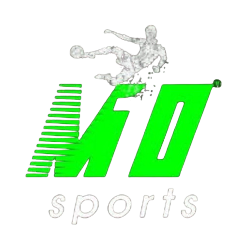 M10 Sports -Todos os Direitos Reservados